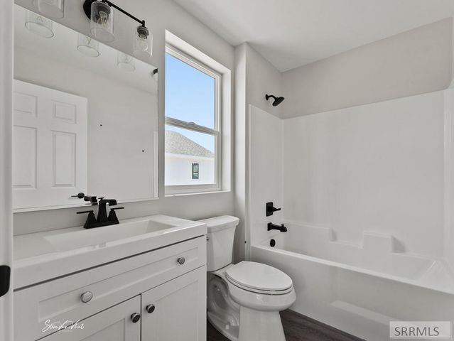 950 E Lander Street, Pocatello, ID 83201