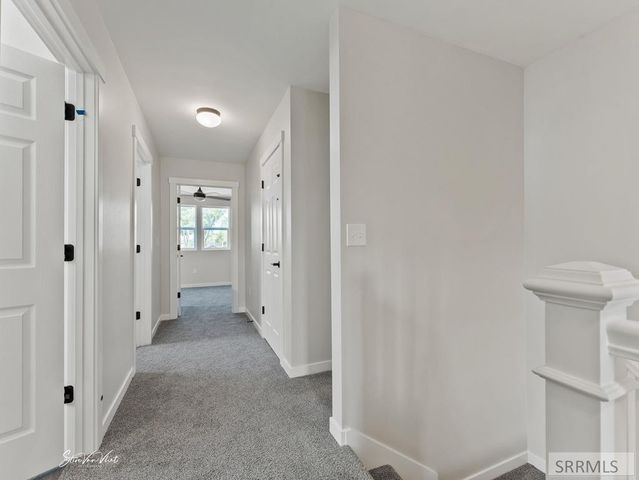 950 E Lander Street, Pocatello, ID 83201