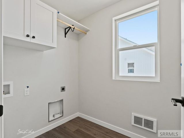 950 E Lander Street, Pocatello, ID 83201
