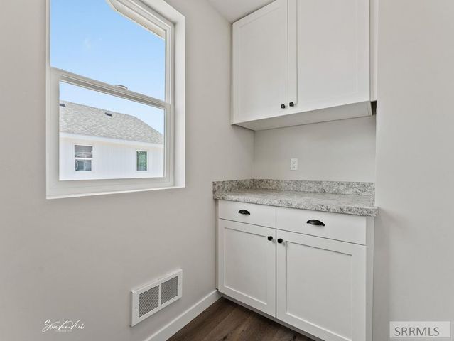 950 E Lander Street, Pocatello, ID 83201