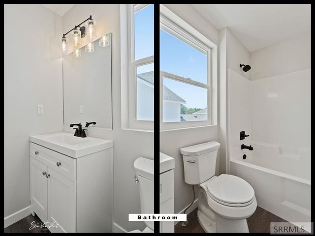 950 E Lander Street, Pocatello, ID 83201