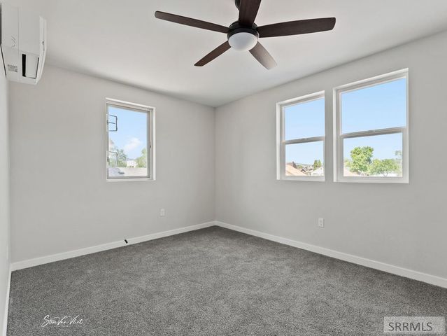 950 E Lander Street, Pocatello, ID 83201