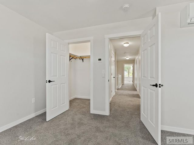 950 E Lander Street, Pocatello, ID 83201