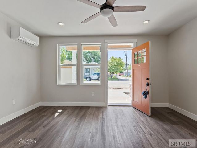 950 E Lander Street, Pocatello, ID 83201