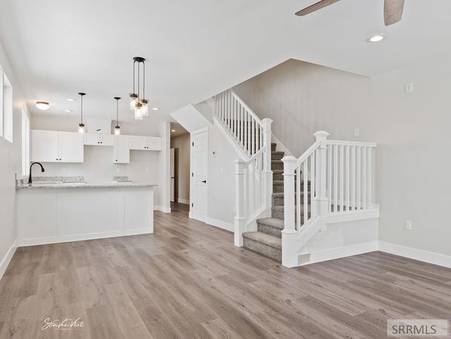 950 E Lander Street, Pocatello, ID 83201