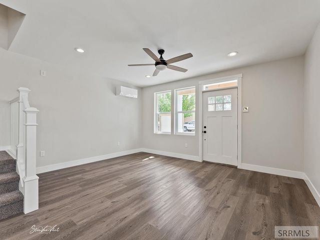 950 E Lander Street, Pocatello, ID 83201