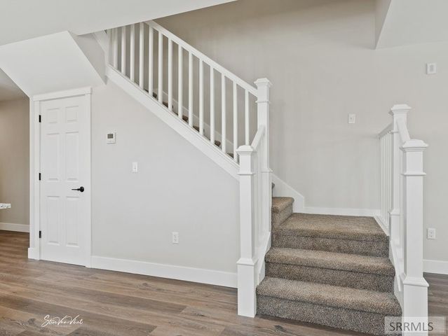 950 E Lander Street, Pocatello, ID 83201