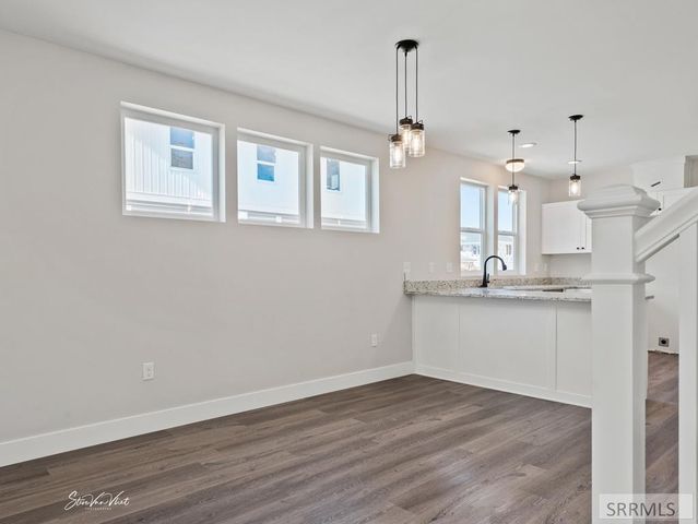 950 E Lander Street, Pocatello, ID 83201