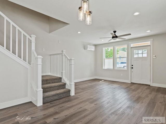 950 E Lander Street, Pocatello, ID 83201