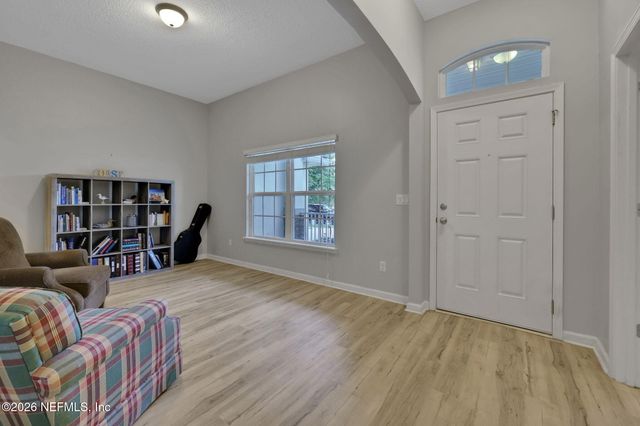 1207 CAMP RIDGE Lane, Middleburg, FL 32068
