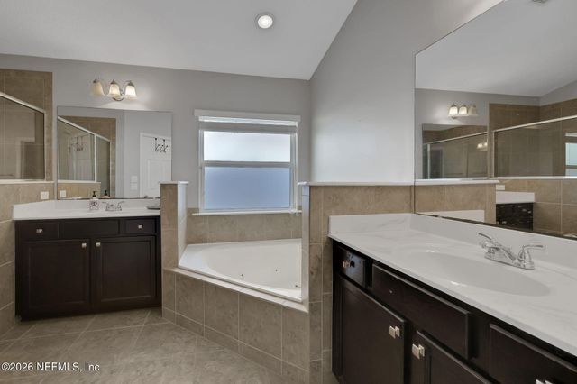 1207 CAMP RIDGE Lane, Middleburg, FL 32068