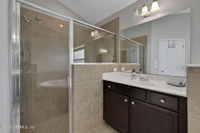 1207 CAMP RIDGE Lane, Middleburg, FL 32068