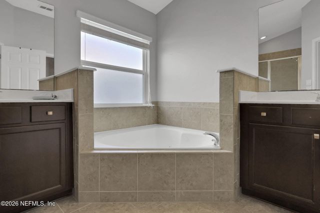 1207 CAMP RIDGE Lane, Middleburg, FL 32068