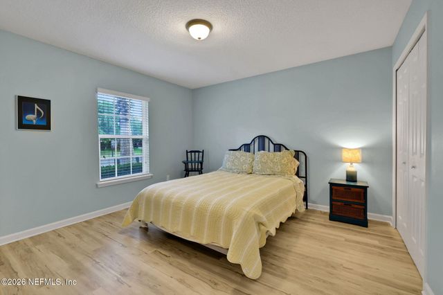 1207 CAMP RIDGE Lane, Middleburg, FL 32068