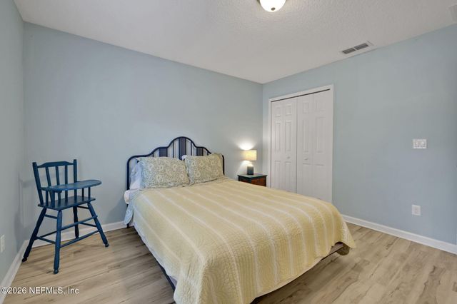 1207 CAMP RIDGE Lane, Middleburg, FL 32068