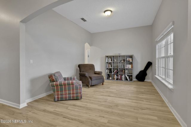 1207 CAMP RIDGE Lane, Middleburg, FL 32068