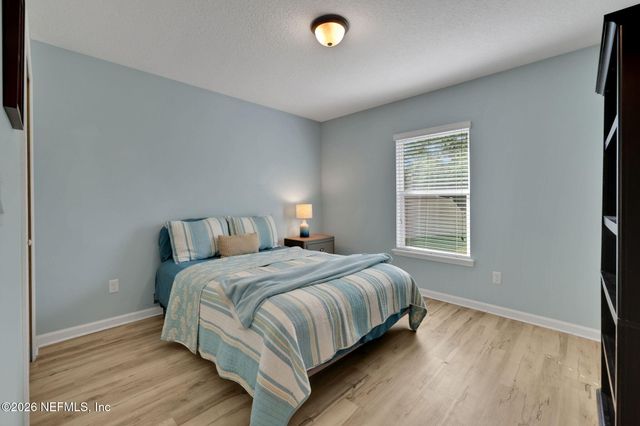 1207 CAMP RIDGE Lane, Middleburg, FL 32068