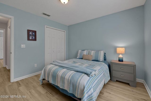1207 CAMP RIDGE Lane, Middleburg, FL 32068