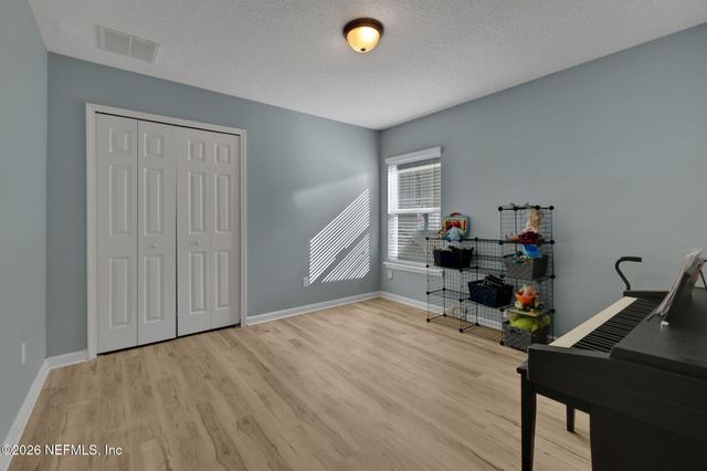 1207 CAMP RIDGE Lane, Middleburg, FL 32068