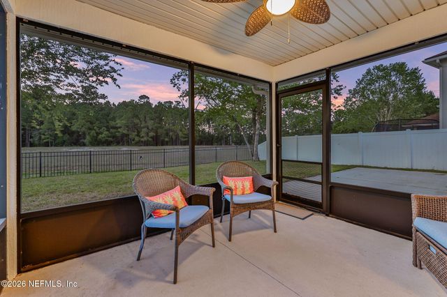 1207 CAMP RIDGE Lane, Middleburg, FL 32068