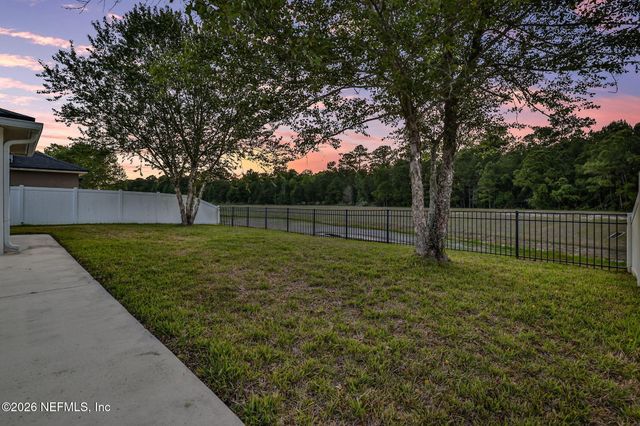 1207 CAMP RIDGE Lane, Middleburg, FL 32068