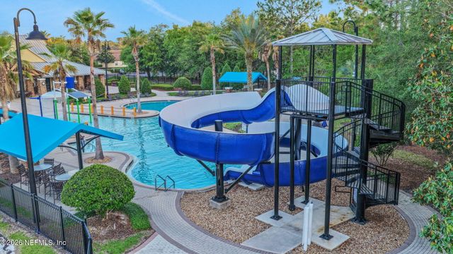 1207 CAMP RIDGE Lane, Middleburg, FL 32068