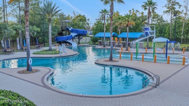 1207 CAMP RIDGE Lane, Middleburg, FL 32068