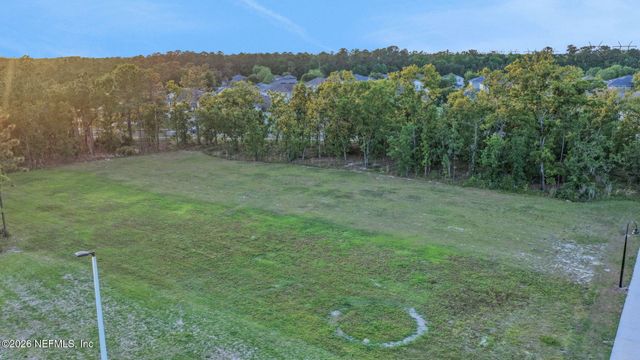 1207 CAMP RIDGE Lane, Middleburg, FL 32068