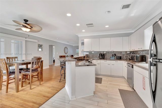 515 SW 9th St, Fort Lauderdale, FL 33315