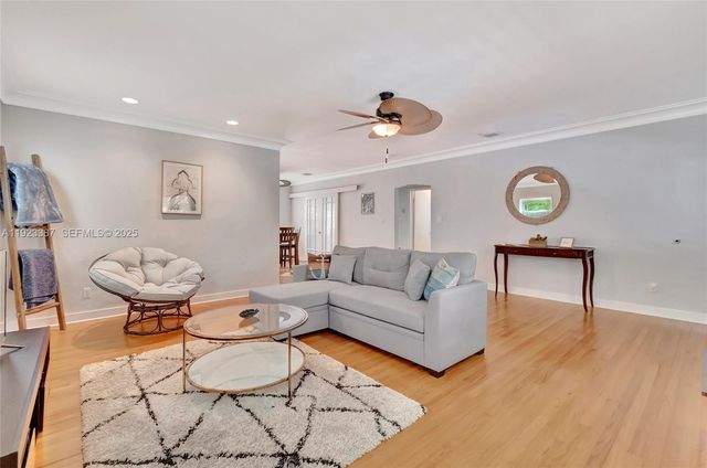 515 SW 9th St, Fort Lauderdale, FL 33315