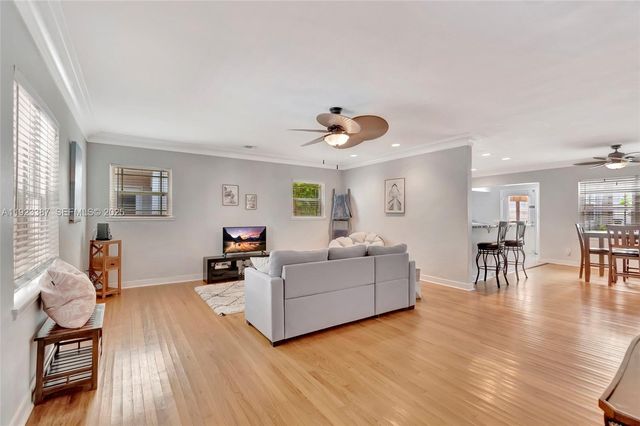 515 SW 9th St, Fort Lauderdale, FL 33315