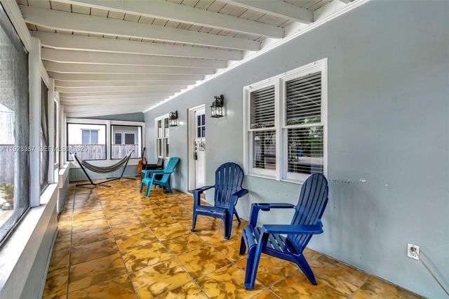 515 SW 9th St, Fort Lauderdale, FL 33315