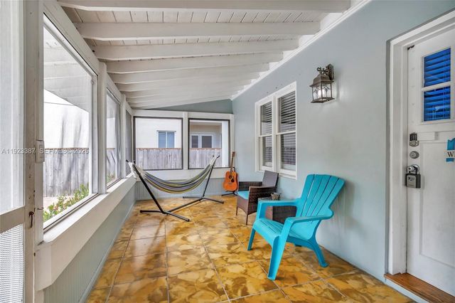 515 SW 9th St, Fort Lauderdale, FL 33315