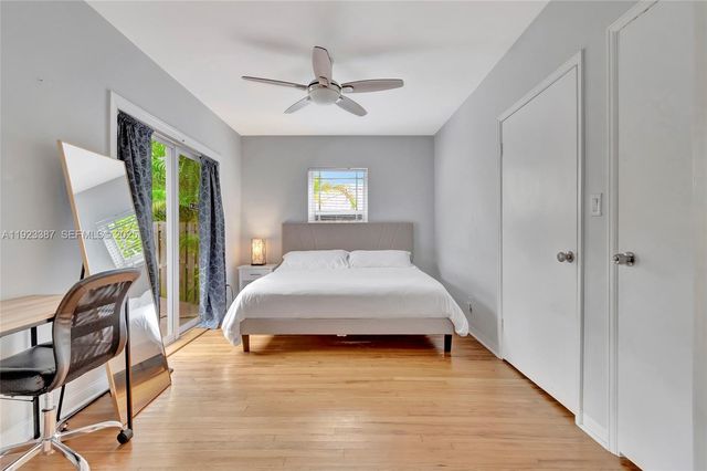 515 SW 9th St, Fort Lauderdale, FL 33315