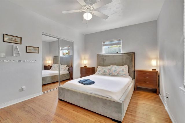 515 SW 9th St, Fort Lauderdale, FL 33315