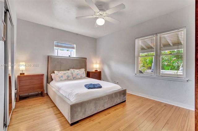 515 SW 9th St, Fort Lauderdale, FL 33315