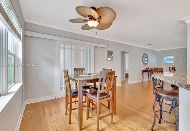 515 SW 9th St, Fort Lauderdale, FL 33315