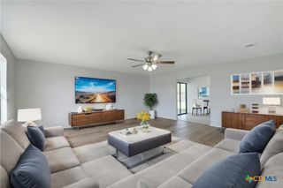 2703 Casey Drive, Killeen, TX 76543