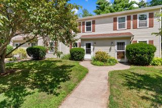 116 River Bend Lane # 2, Colchester (colchester), VT 05446