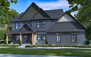 247 E Kaydeross Avenue Lot 2, Saratoga Springs, NY 12866