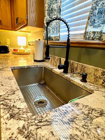 89 B E Valley Drive, Hardy, AR 72542