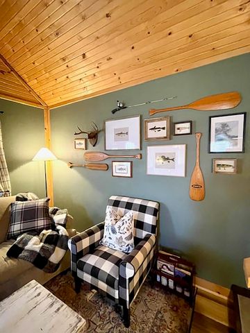 89 B E Valley Drive, Hardy, AR 72542