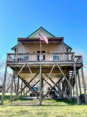 89 B E Valley Drive, Hardy, AR 72542