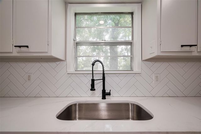 21007 Flying Cloud Trail, Crosby, TX 77532