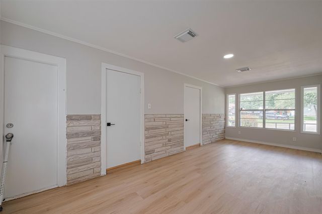 21007 Flying Cloud Trail, Crosby, TX 77532