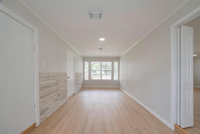 21007 Flying Cloud Trail, Crosby, TX 77532