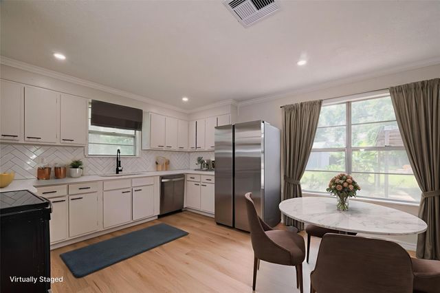 21007 Flying Cloud Trail, Crosby, TX 77532