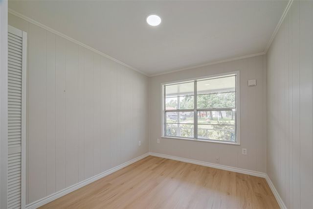 21007 Flying Cloud Trail, Crosby, TX 77532