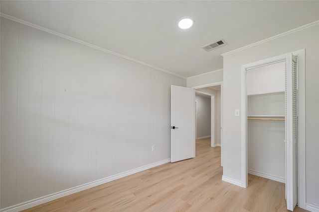 21007 Flying Cloud Trail, Crosby, TX 77532