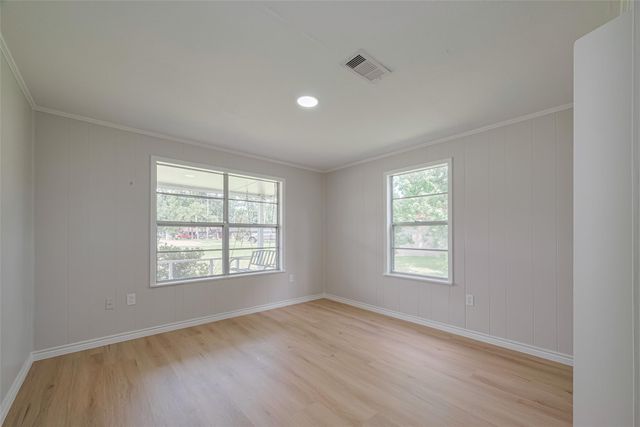 21007 Flying Cloud Trail, Crosby, TX 77532